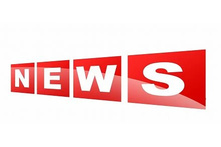 কার্বনহীন কপি পেপারের নীতি