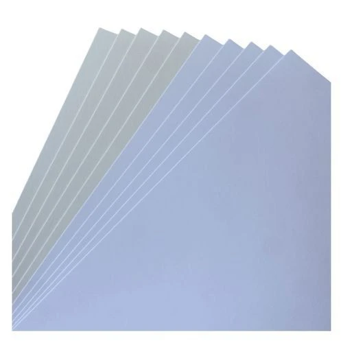 13.jpeg(001)